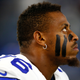 Image for article titled Greg Hardy Accuses Critics Of Discrimination